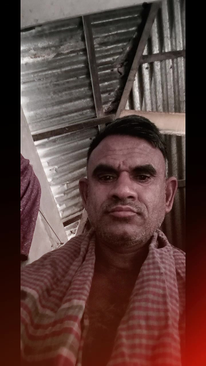 @,এমডি,সাহিন,🥀🥀