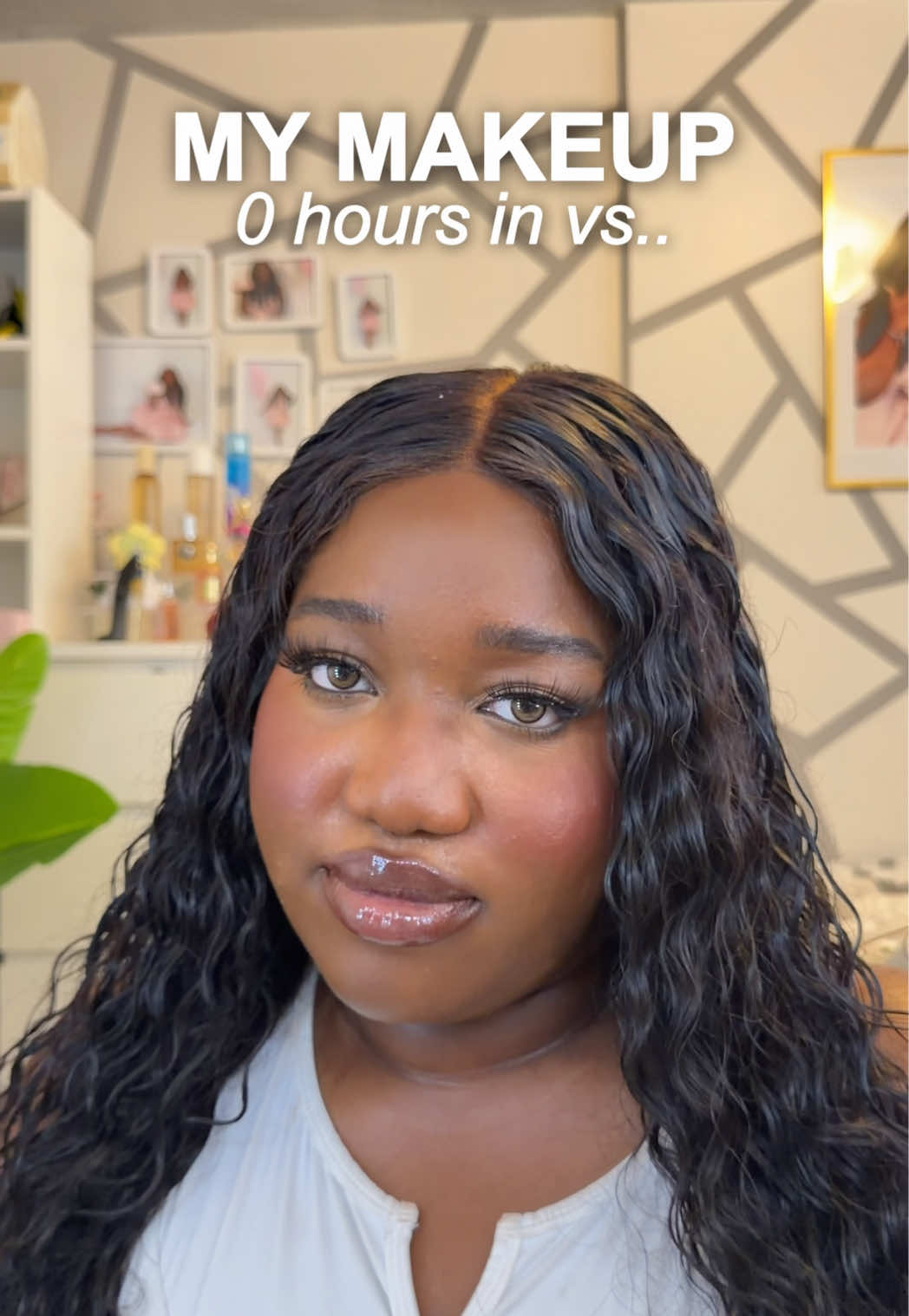 @daveasha