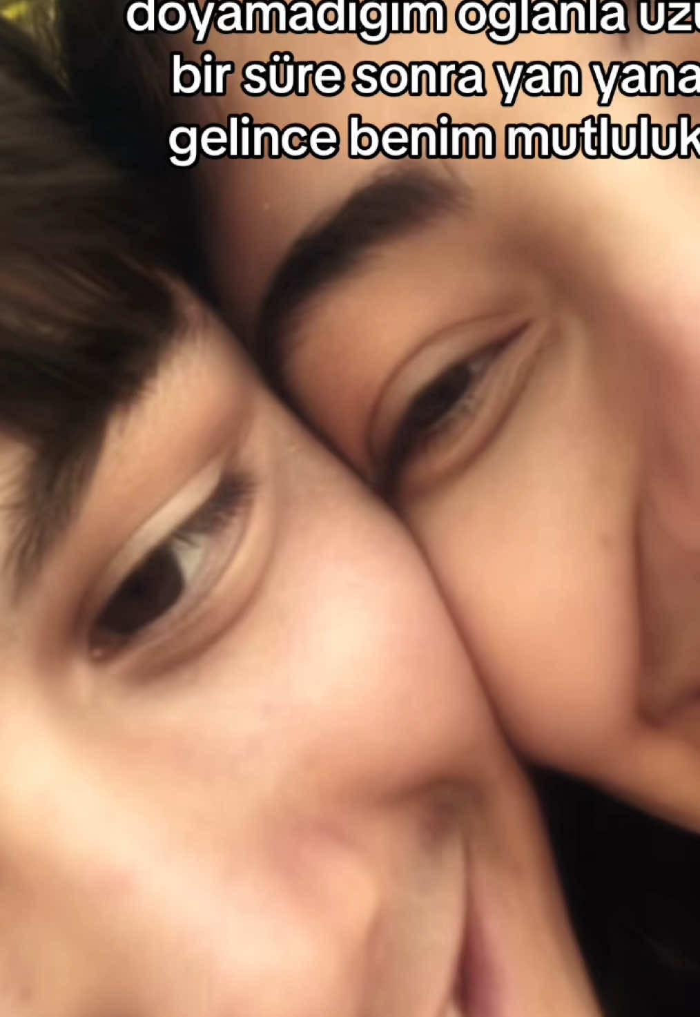 @nehir