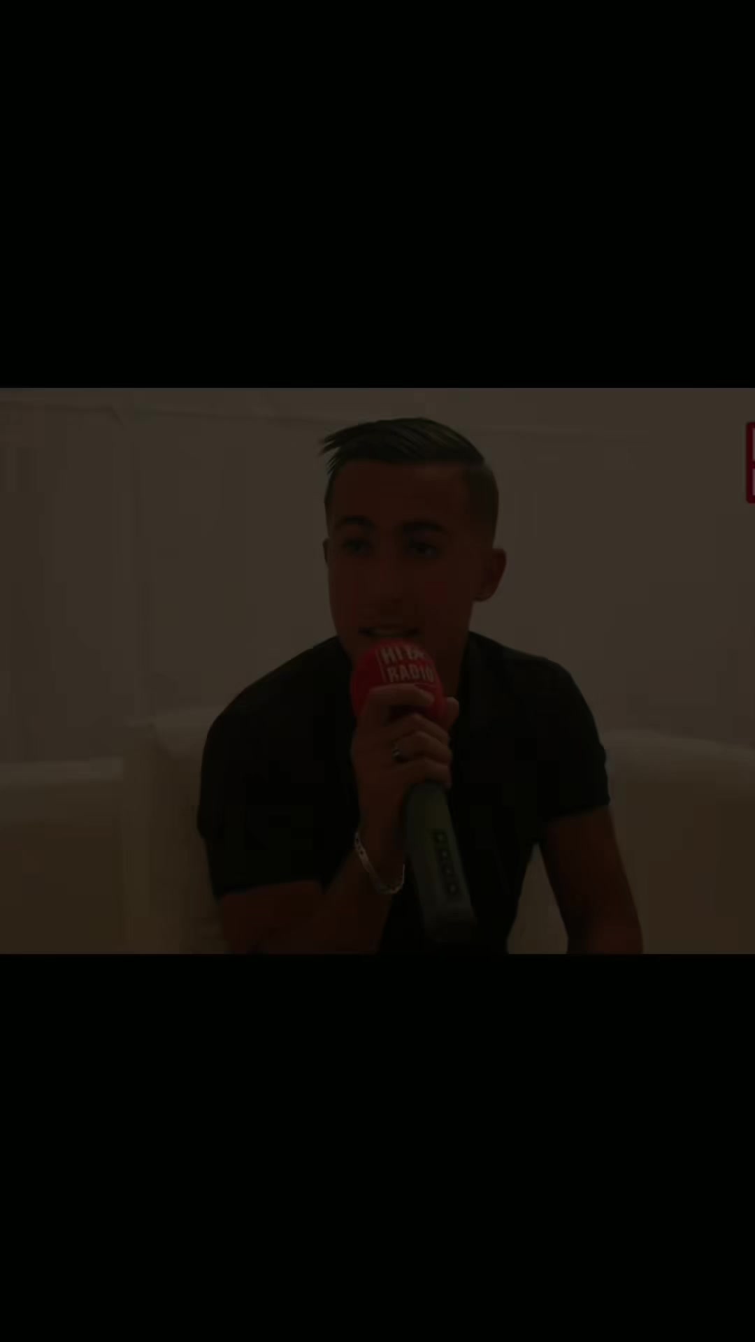 @ال" باتشينو🇲🇦