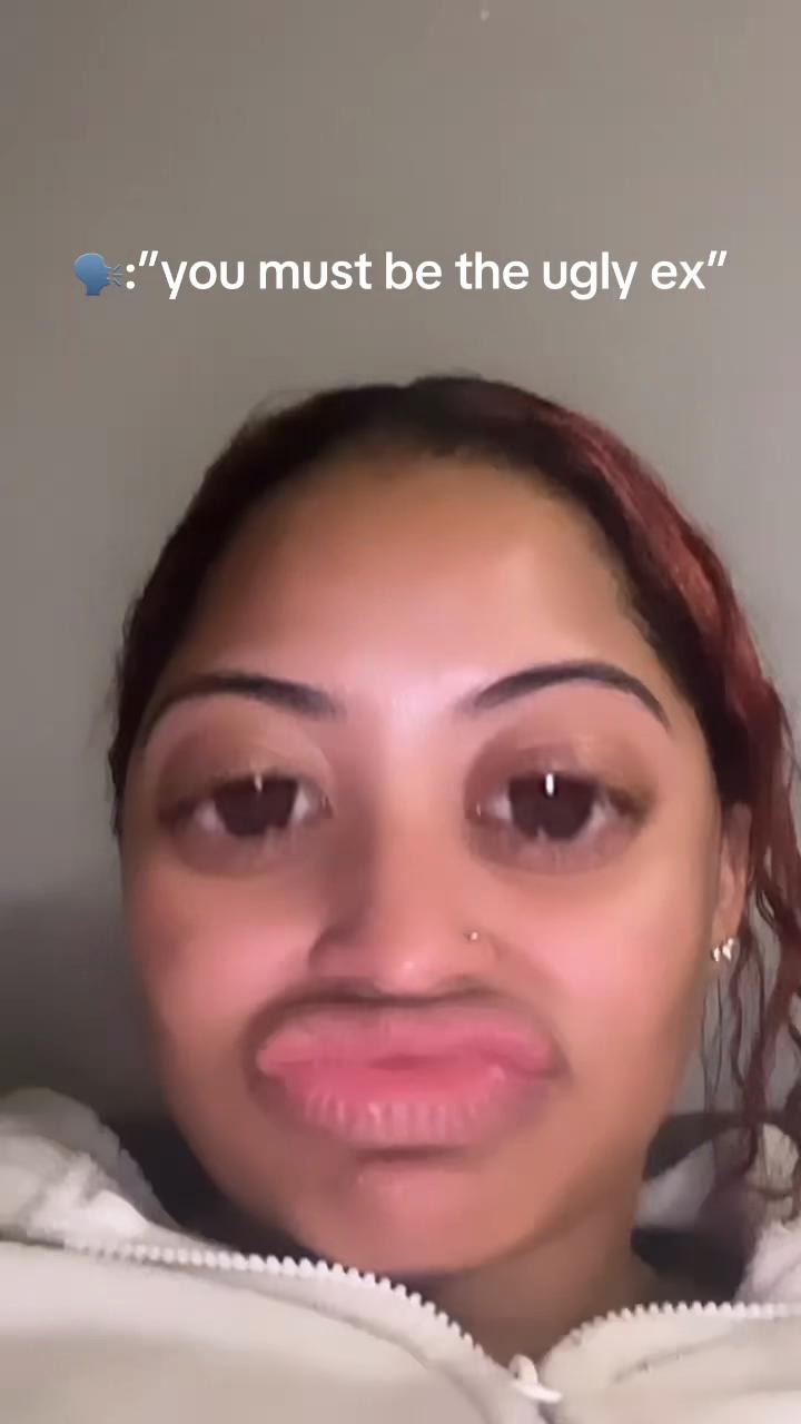 @V🖤⚡
