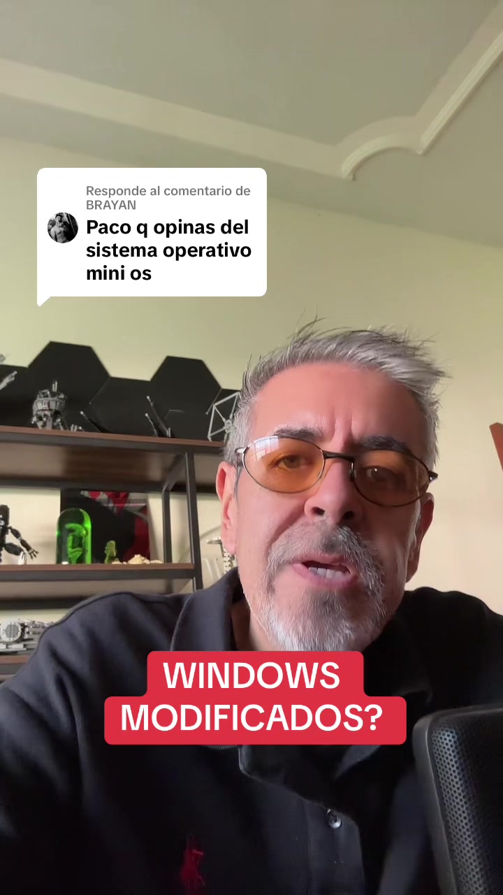 @Pacoweb reborn