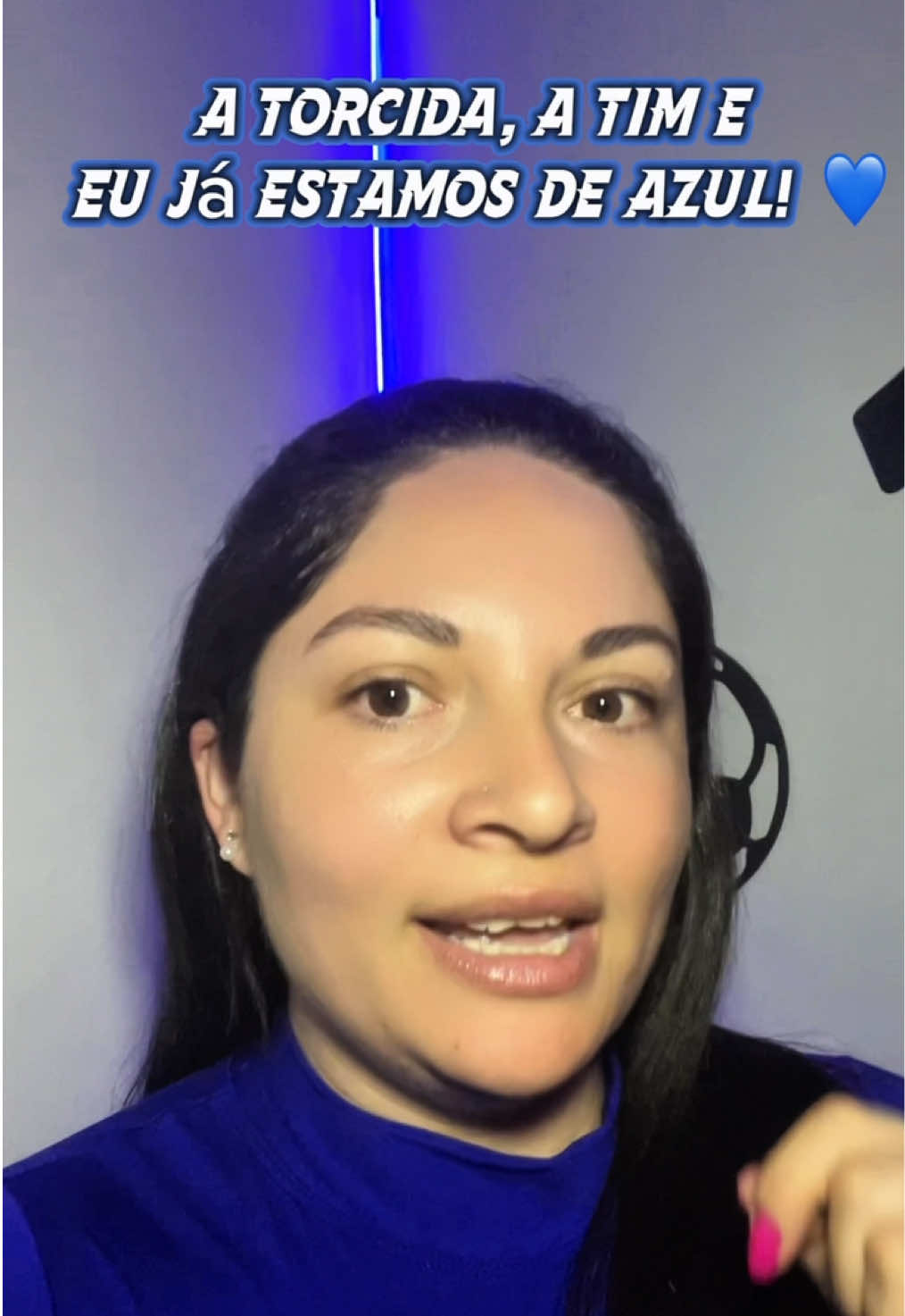 @Jessica Lopes 🩷