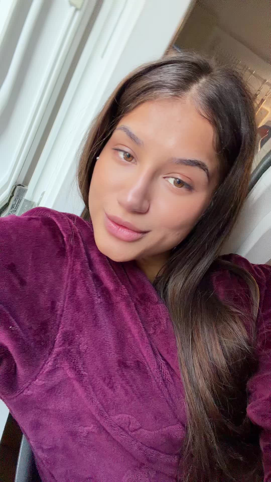 @kalynsilva