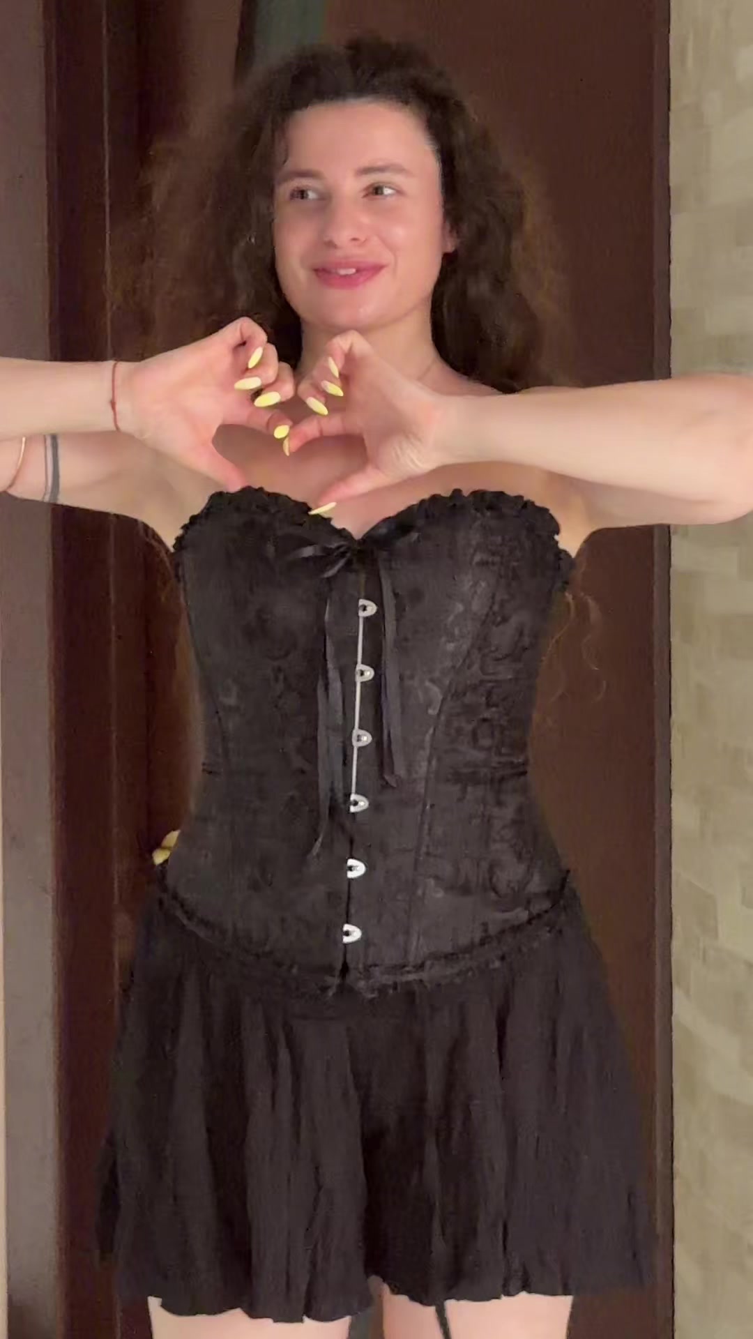 @სიბაშვილი