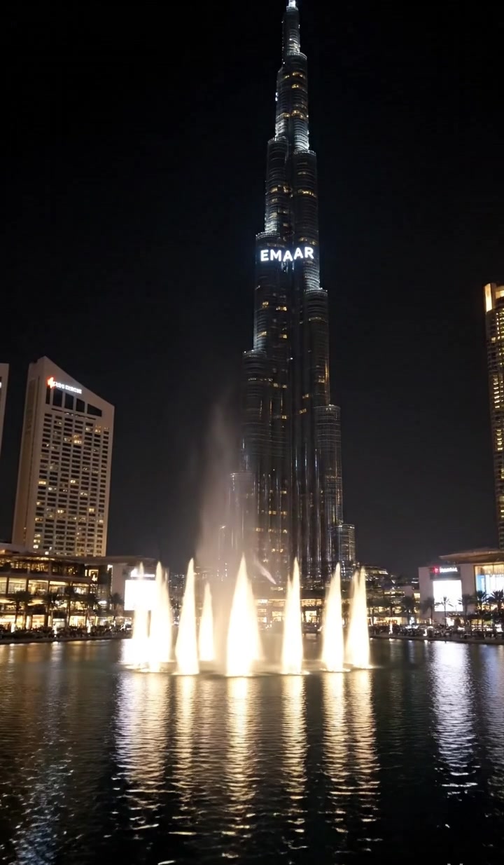 @EMAAR
