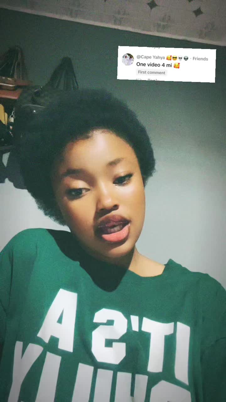 @jj~mïrã