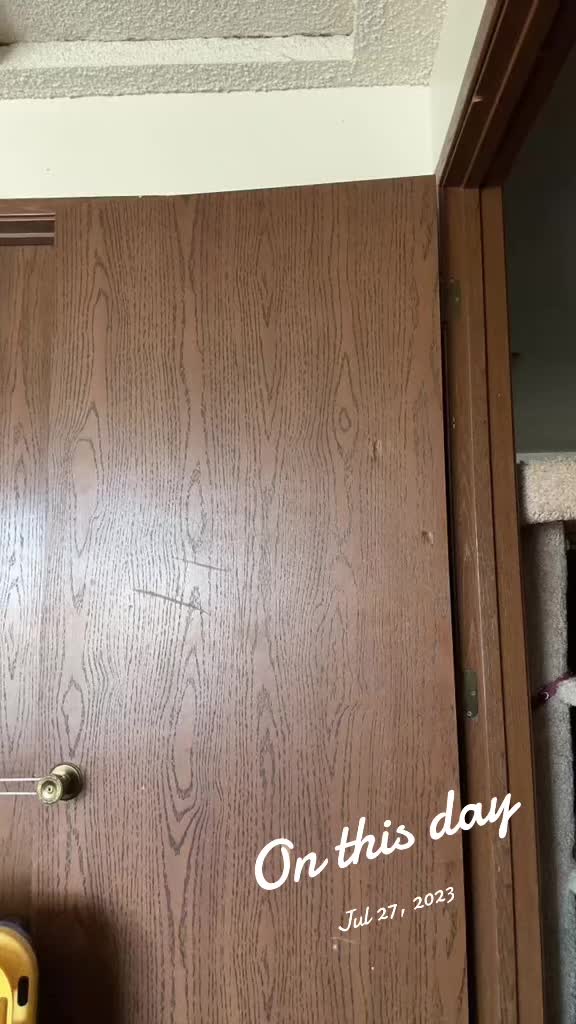 @Coyote_G