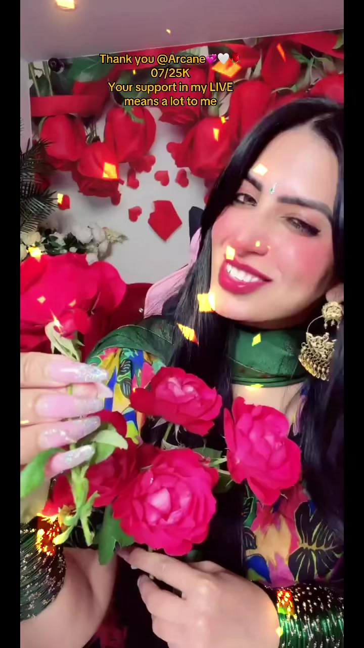 @Tajveer 💞🤍🌹