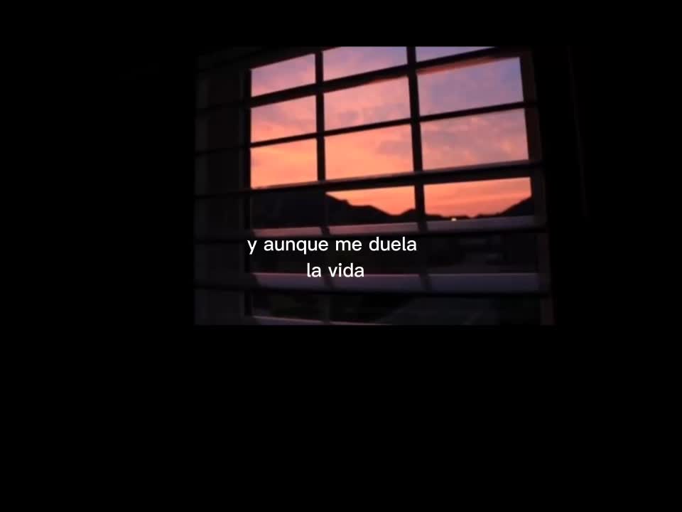 @Ichel Ackerman