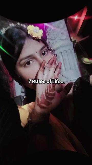 @🦋꧁乂✰Queen✰乂꧂🦋