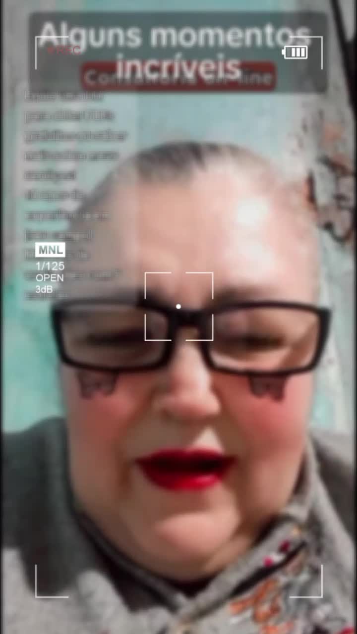 @reginacliabtegant