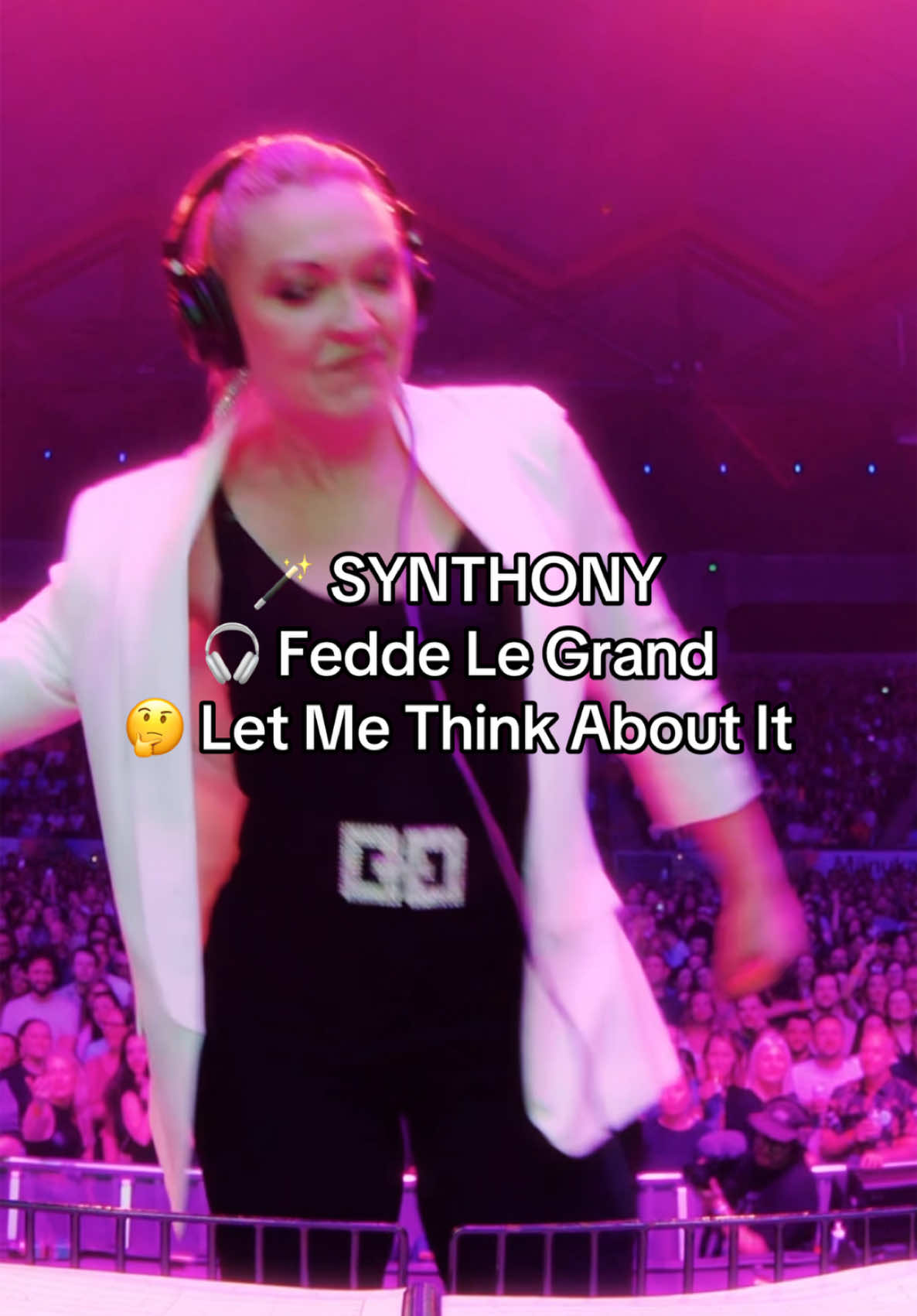 @SYNTHONY