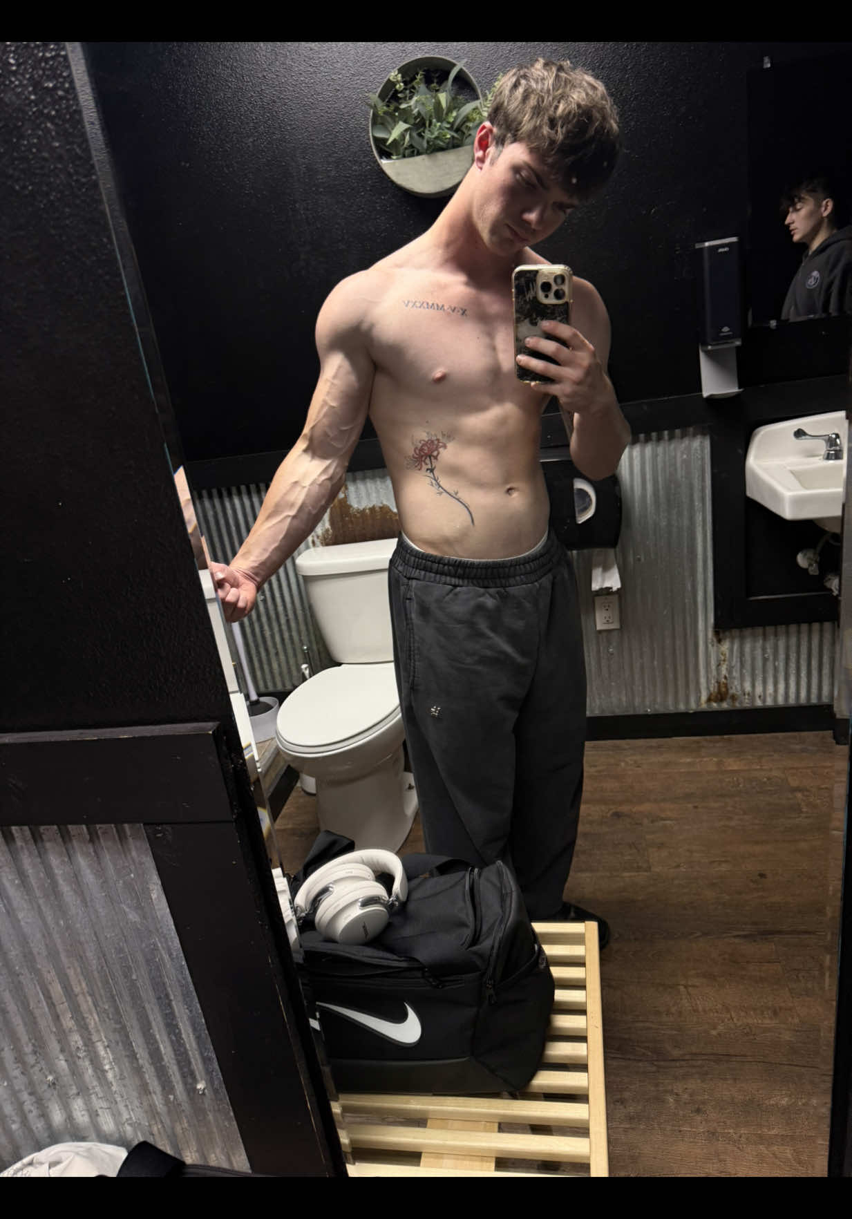 @Noahlifts