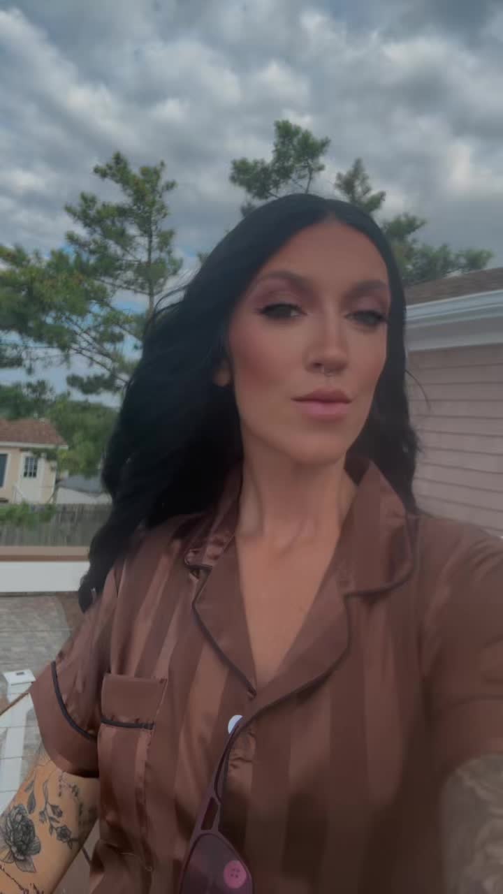 @justbrittany