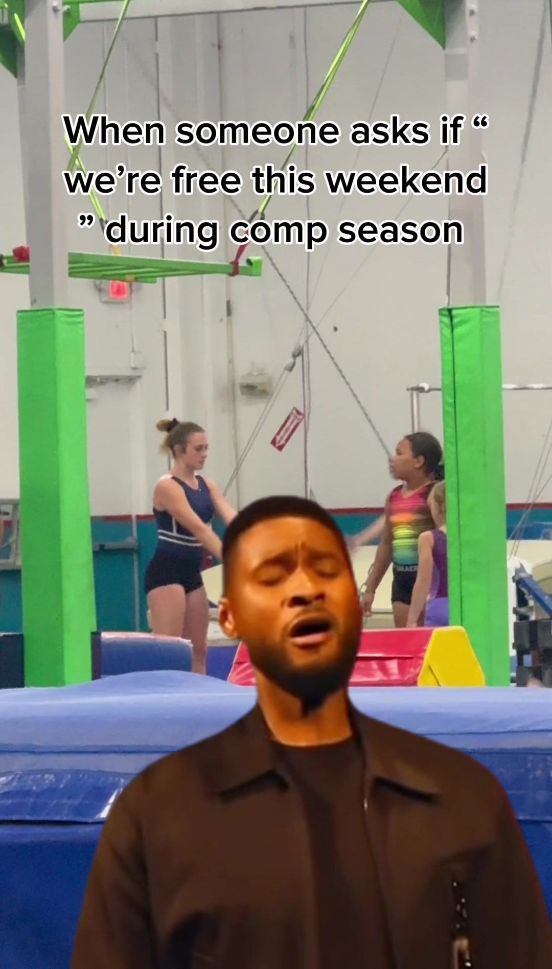 @Notsosc