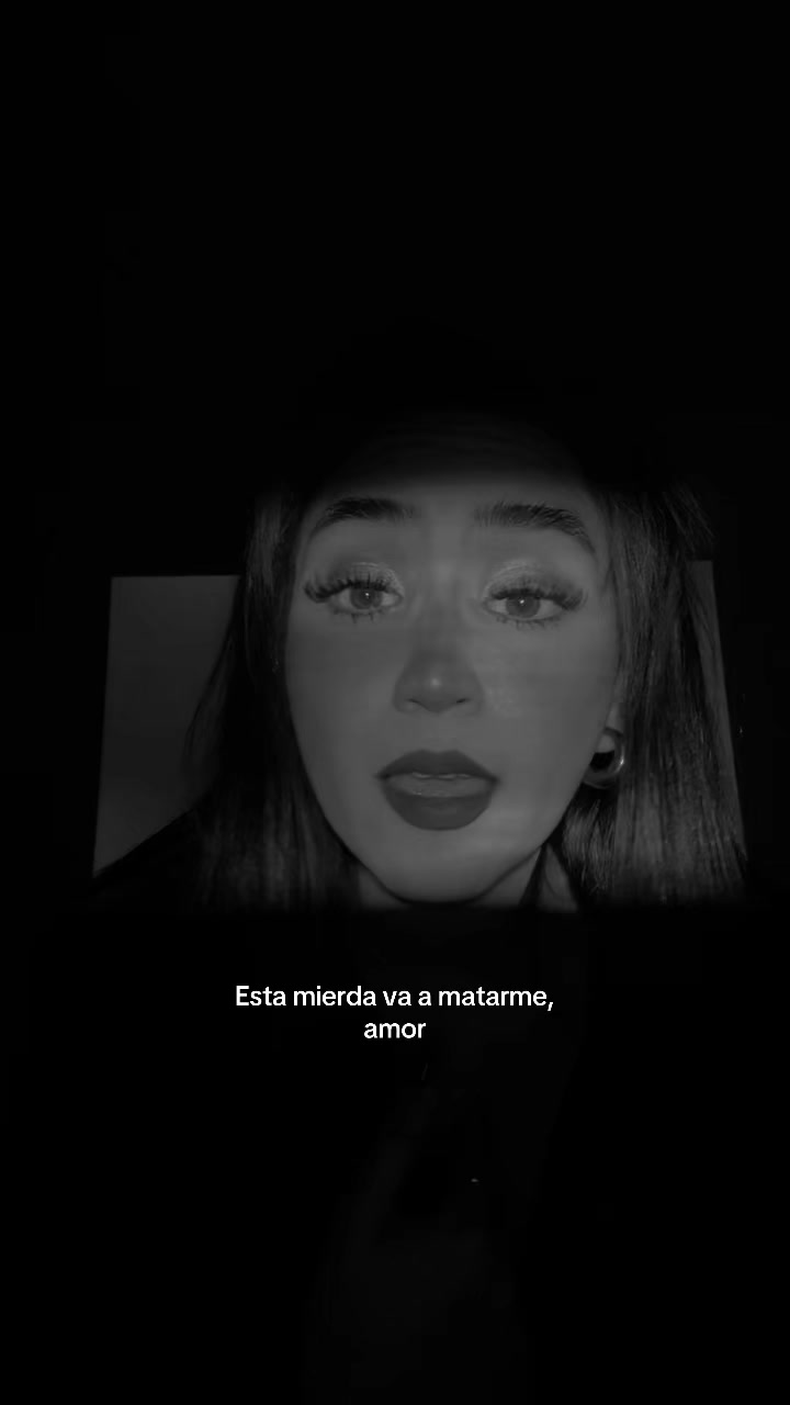@A M E L I E