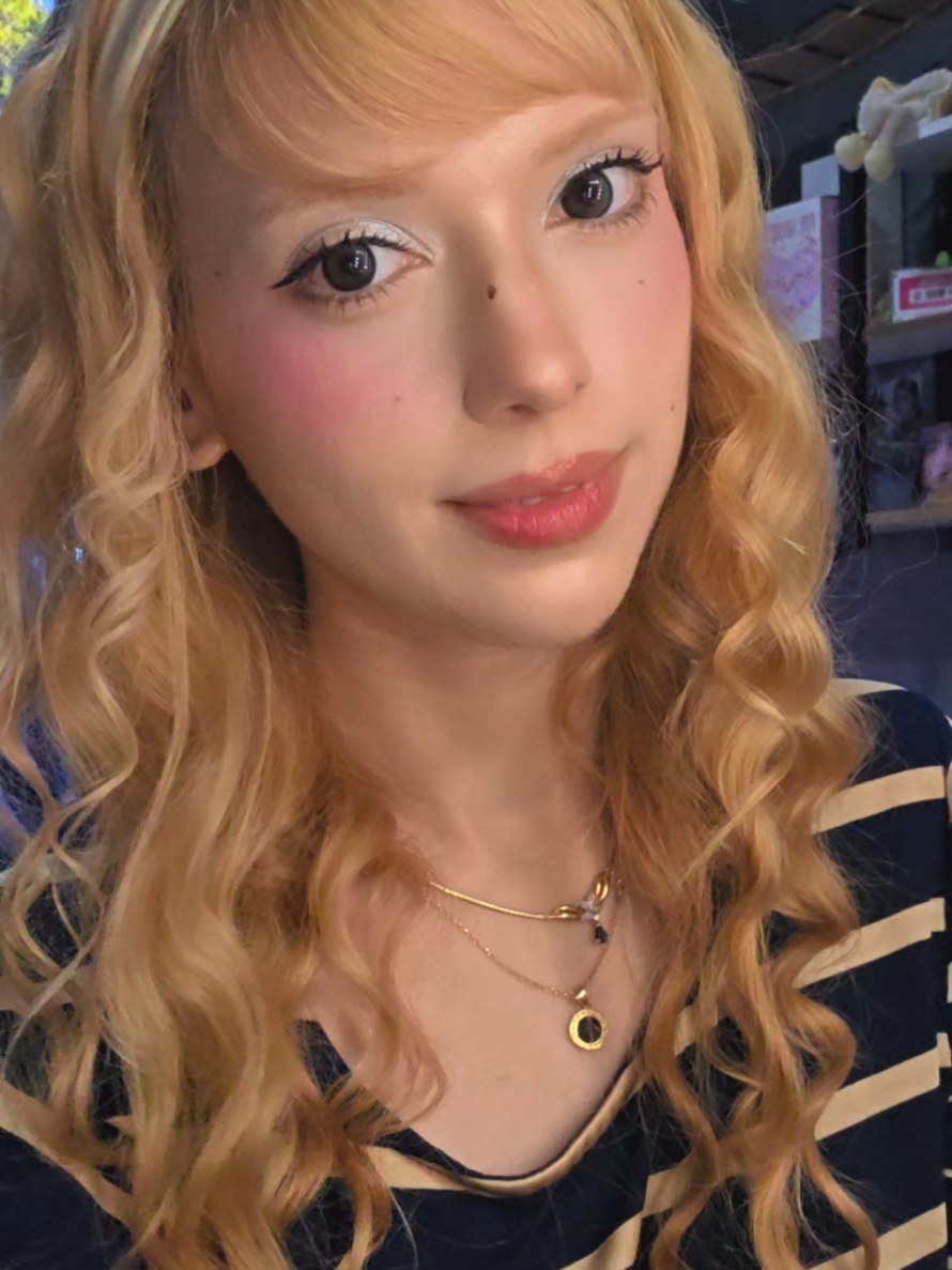 @MARU