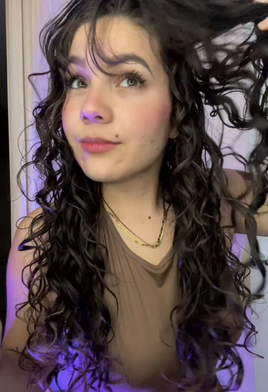 @&hellip;