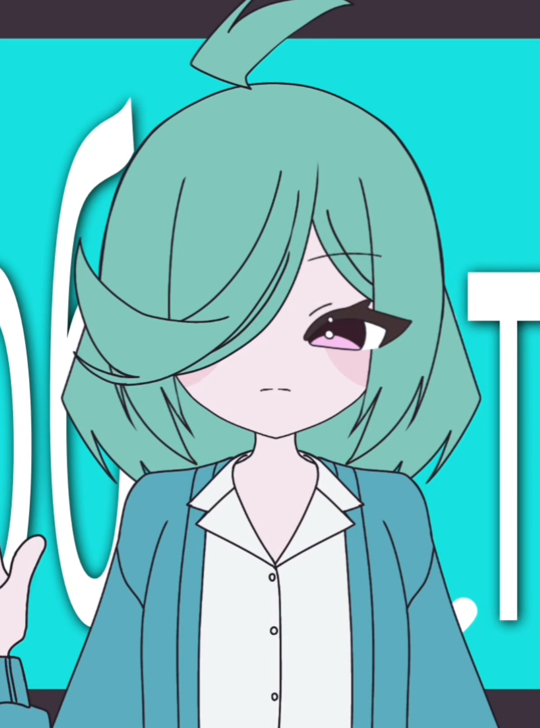 @๐ซโ๐๐๐๐ ๐๐๐๐๐ซ