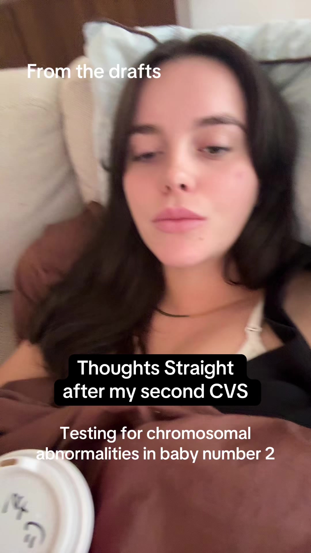 @Nurse Matilda | Business & BTS