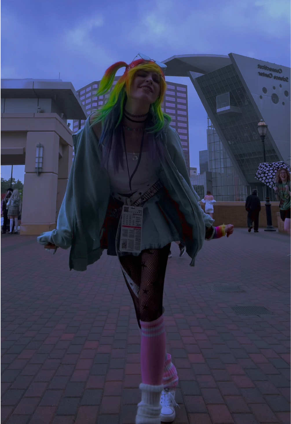 @ꜱʜᴀᴇ (IS AT CTcon!)