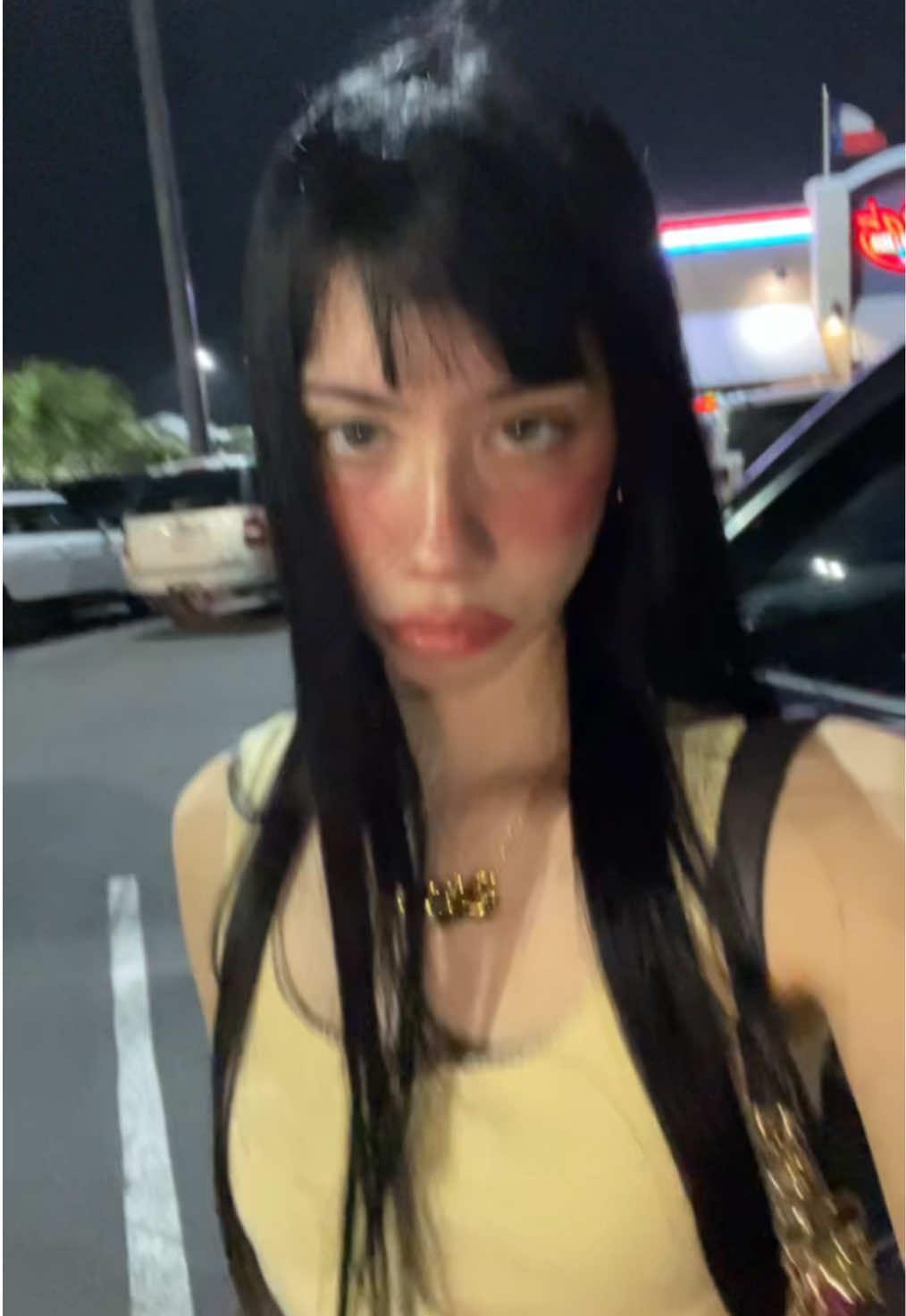 @briannademele