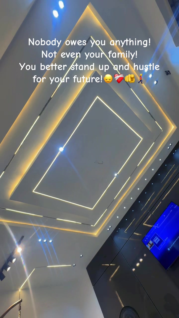 @S—KING💵🤑💰💸