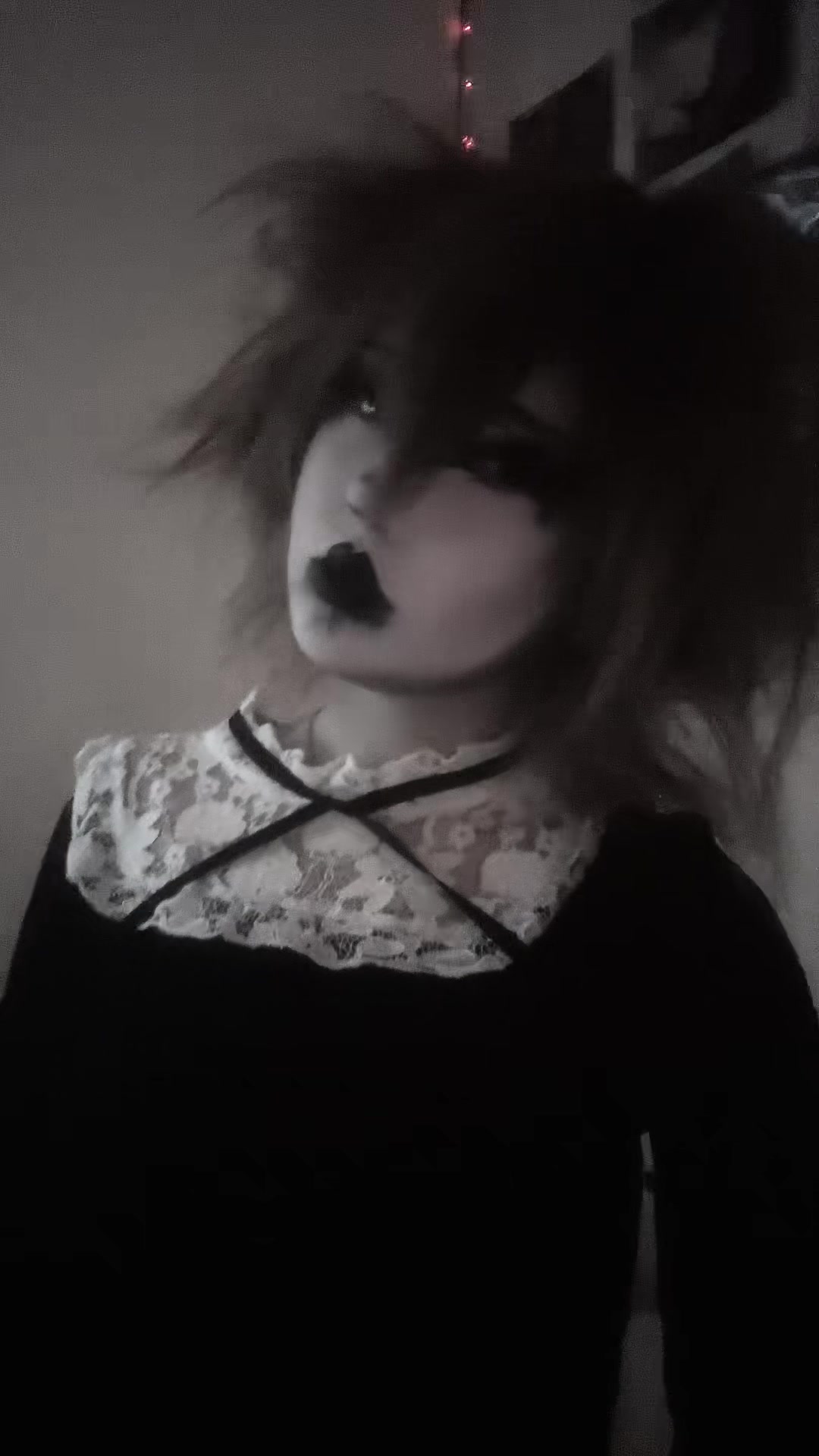 @ꨄ