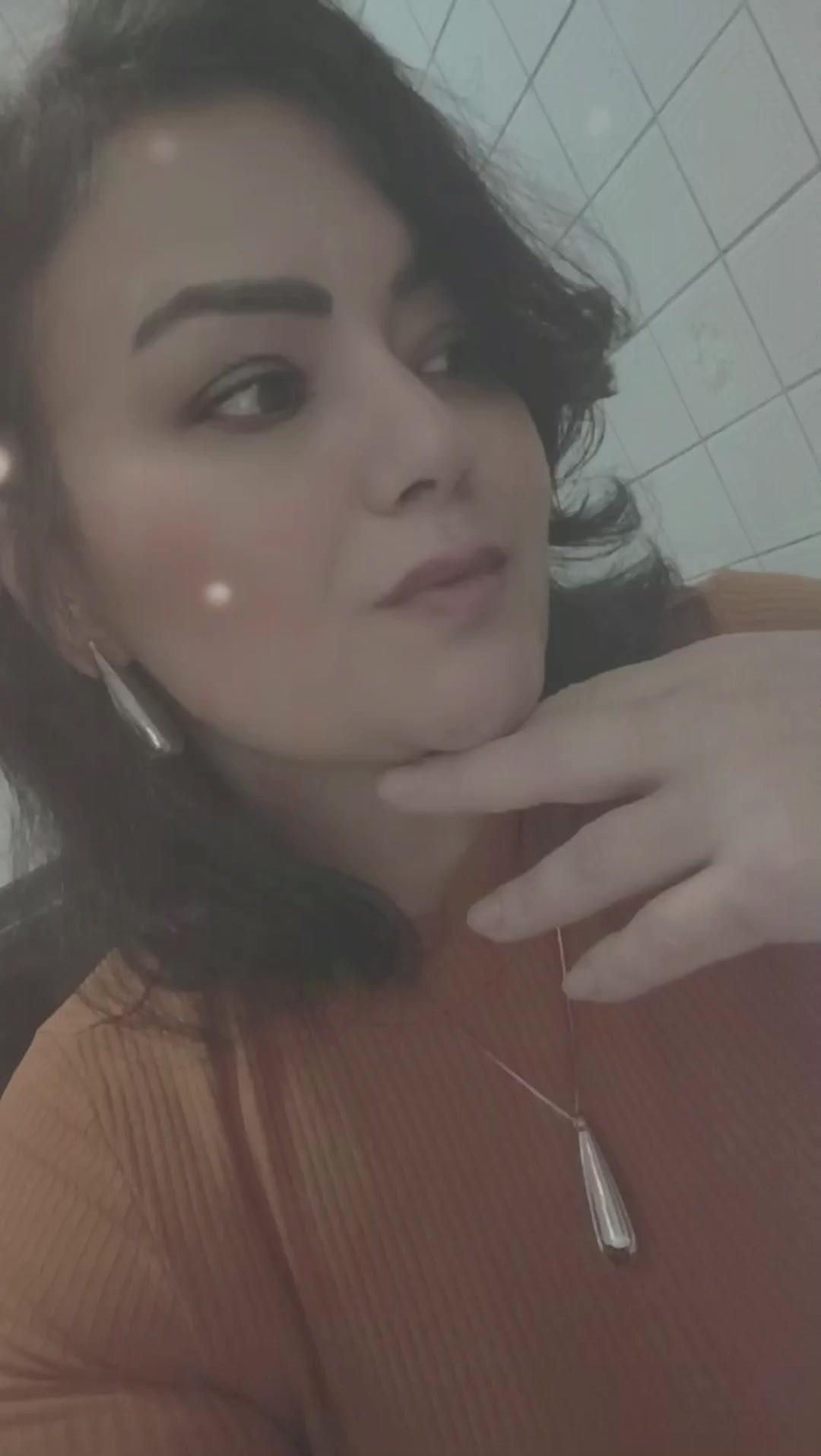 @Vivianelisboa ♈❤️🥰