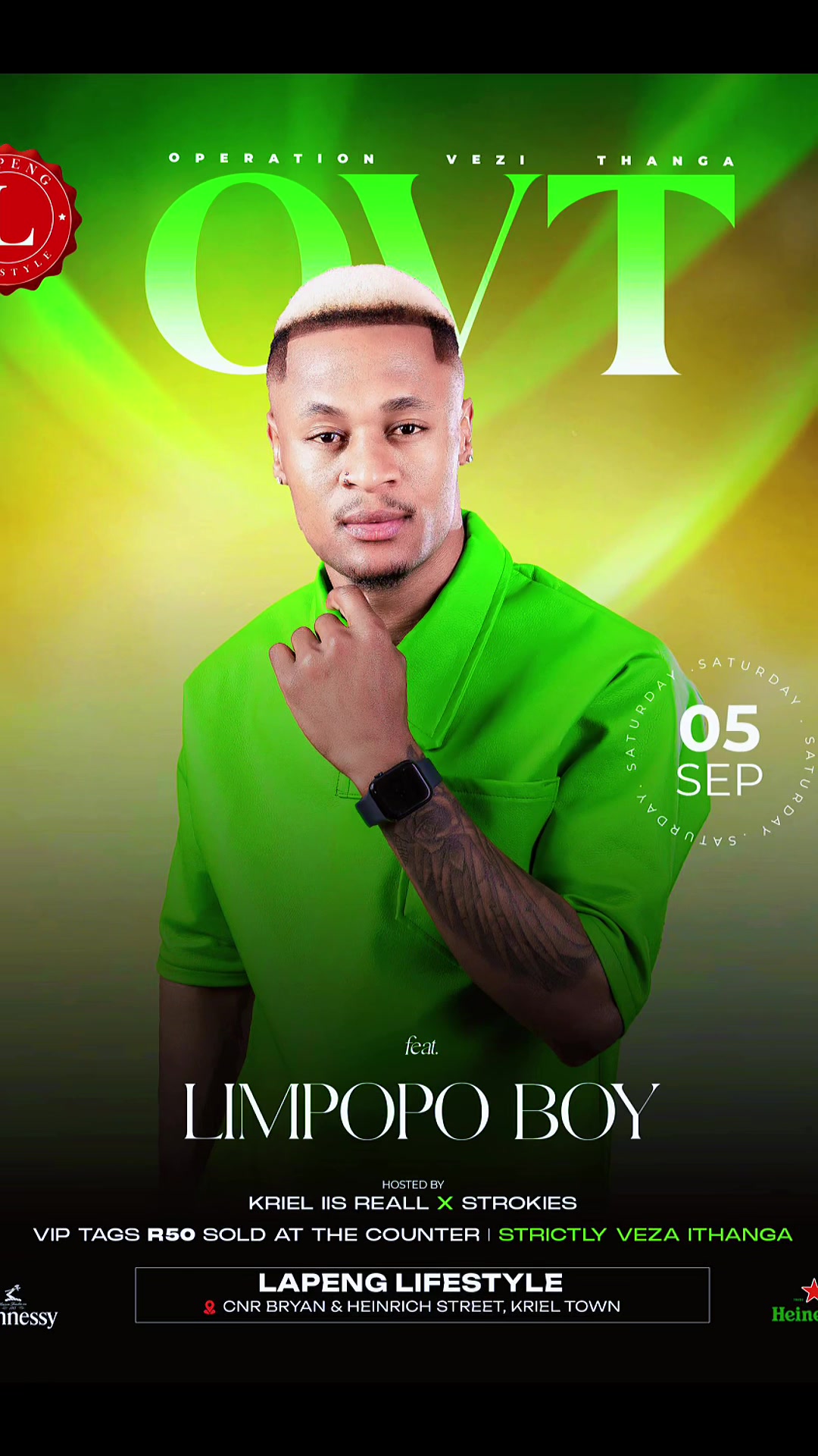 @Limpopo_Boy RSA