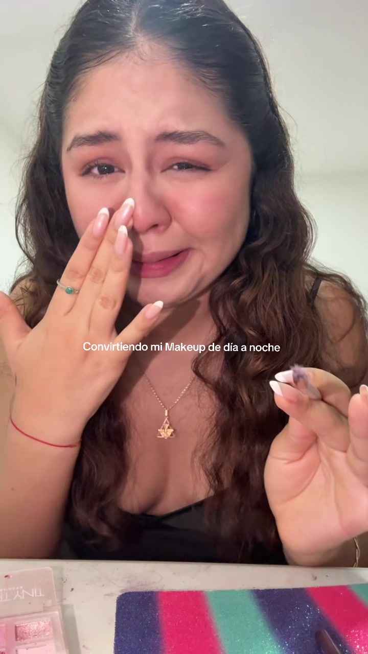 @Camila Quinteros