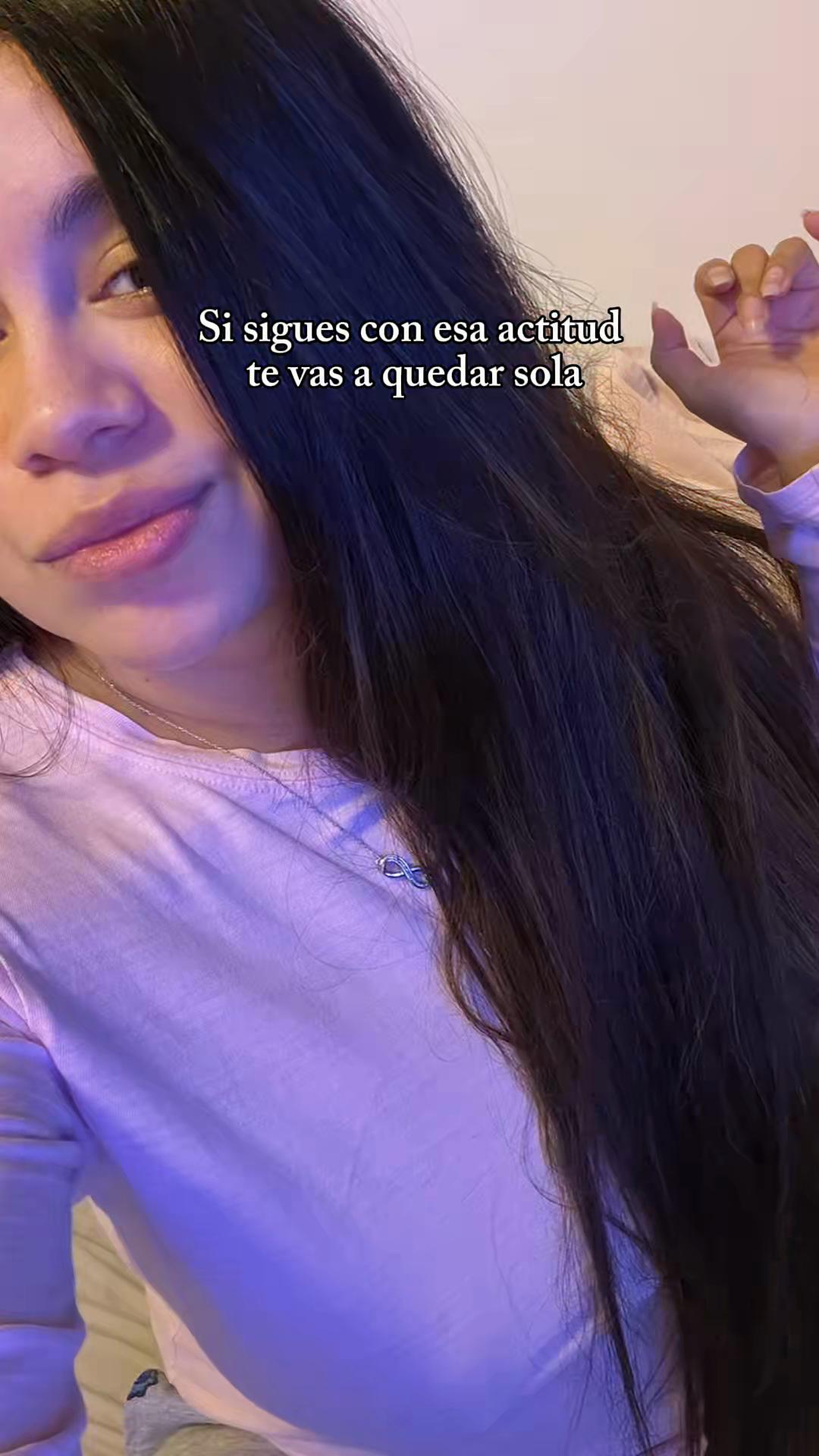 @L&oacute;pez Alison