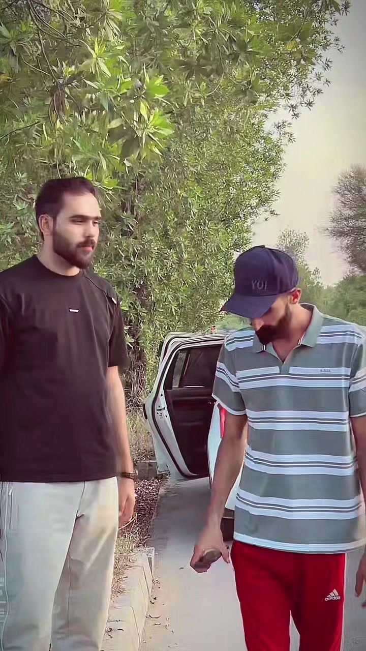 @Adv Ch Zubair Gujjar🎓