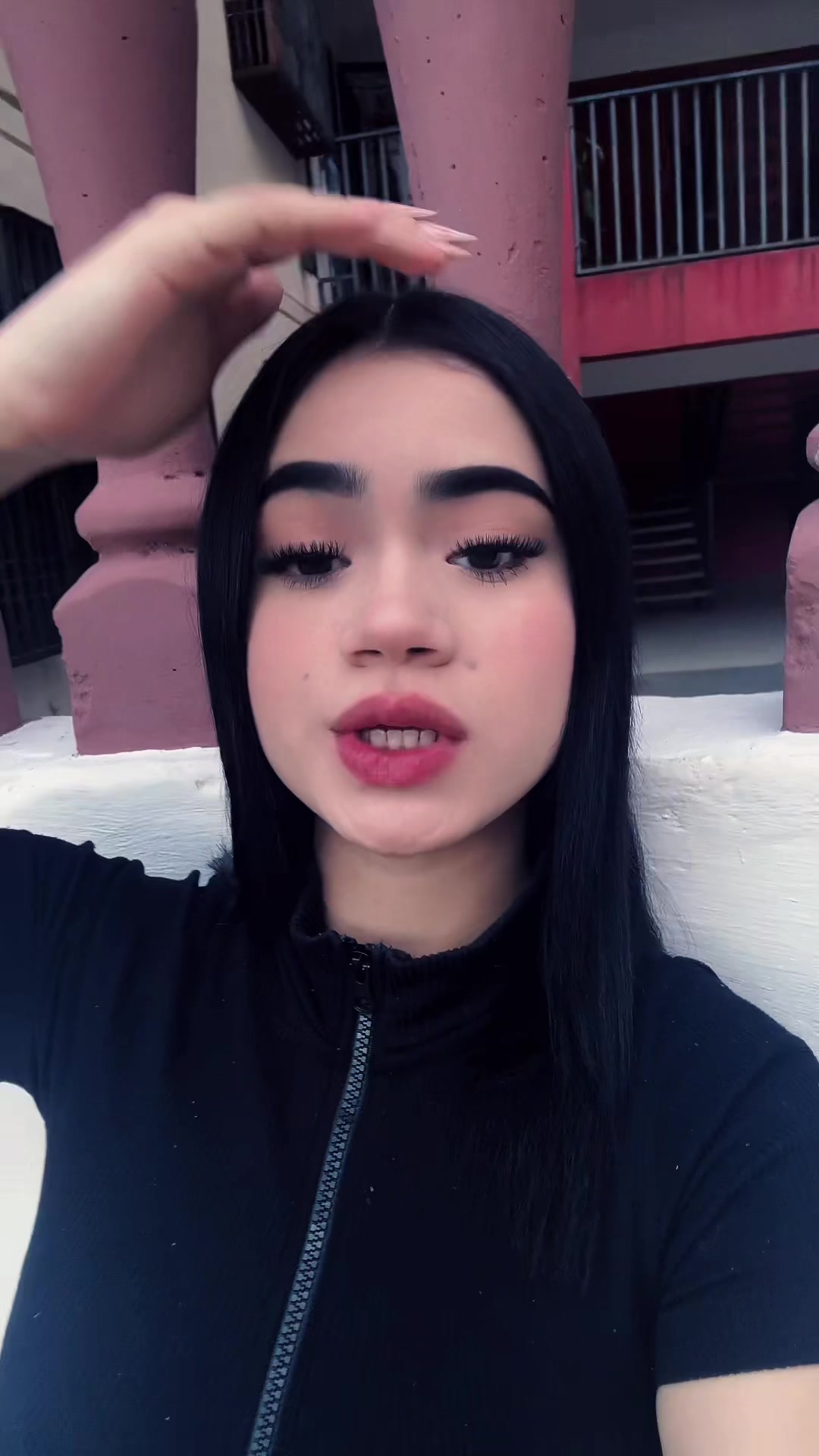 @Nohemi Pe&ntilde;a