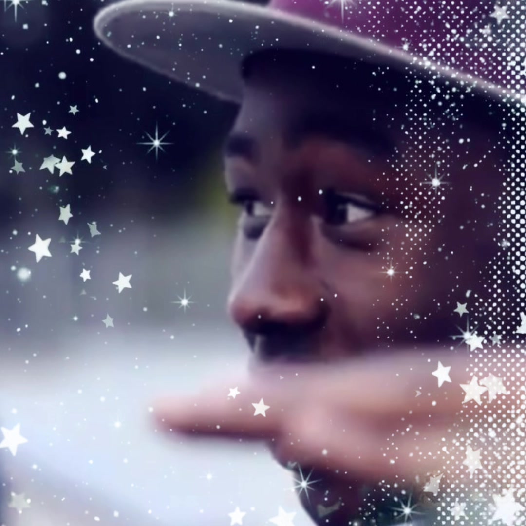 @AceTheCreator48