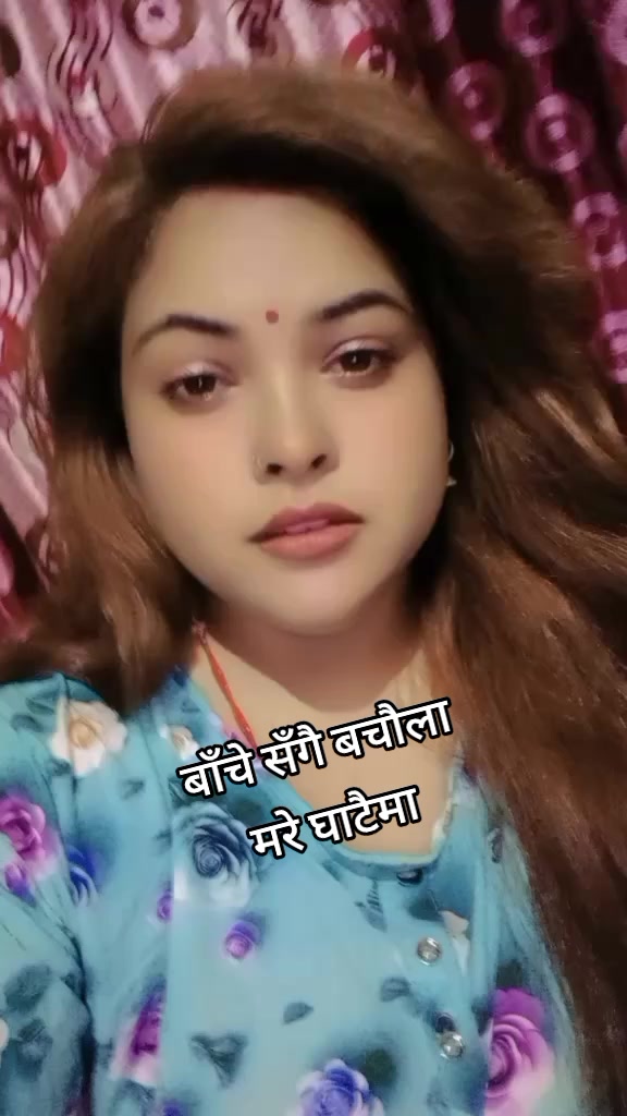 @🦋Sunita🦋