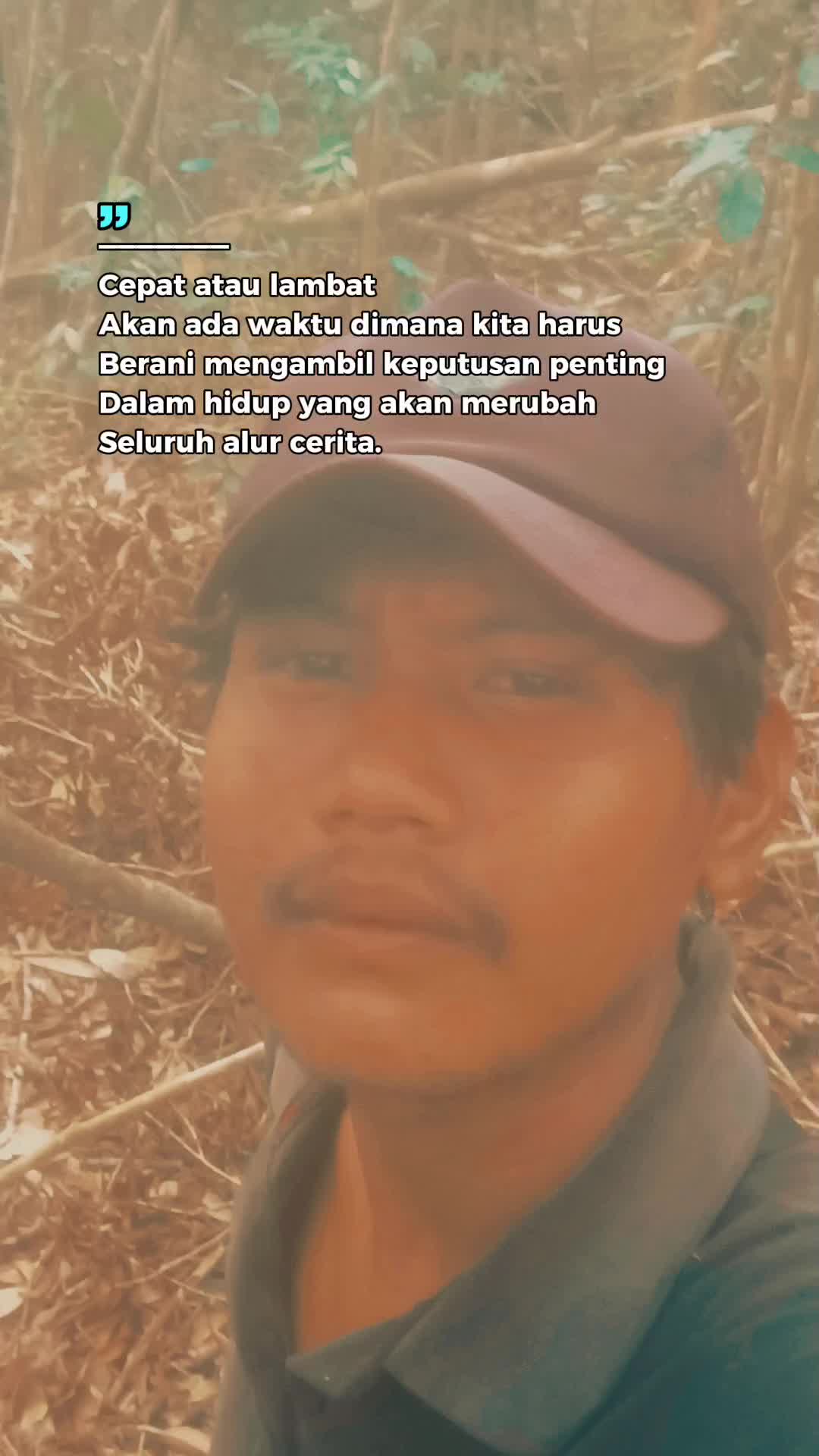 @Yudi