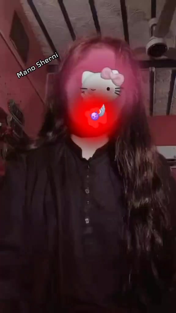 @SHERNI☠️🔥