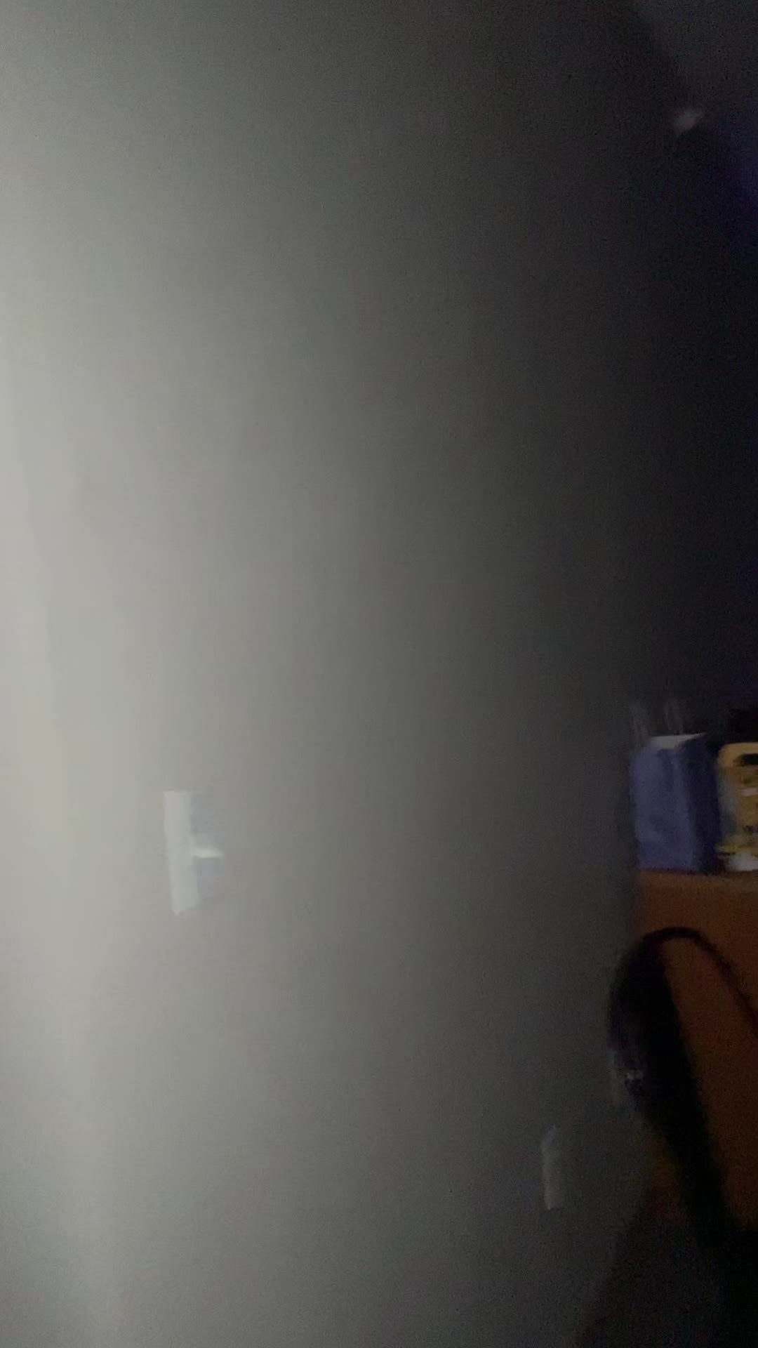 @hannn💗😈🥰🤩💍😍🖕🏼😭😉🤭