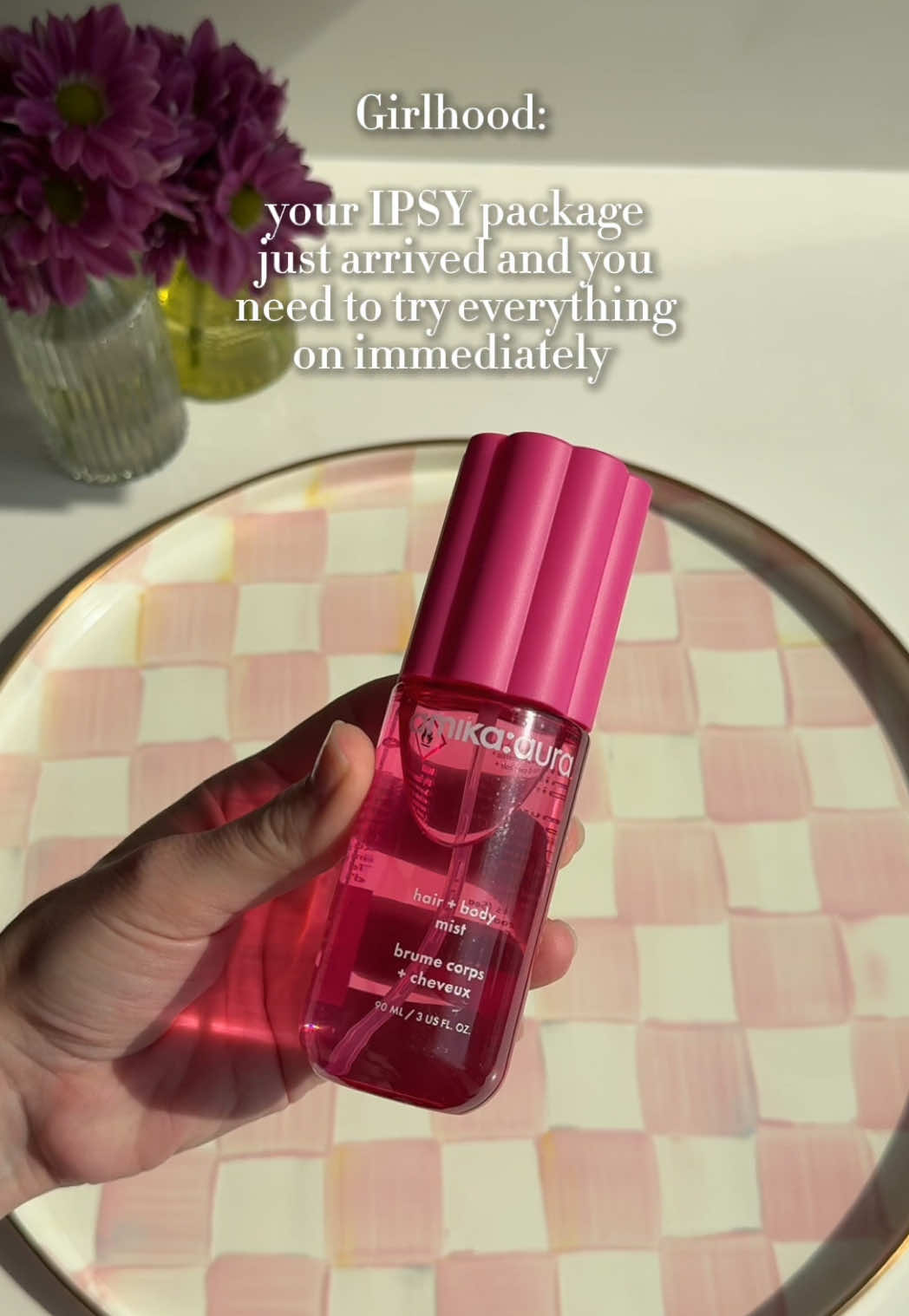 @Blink Beauty