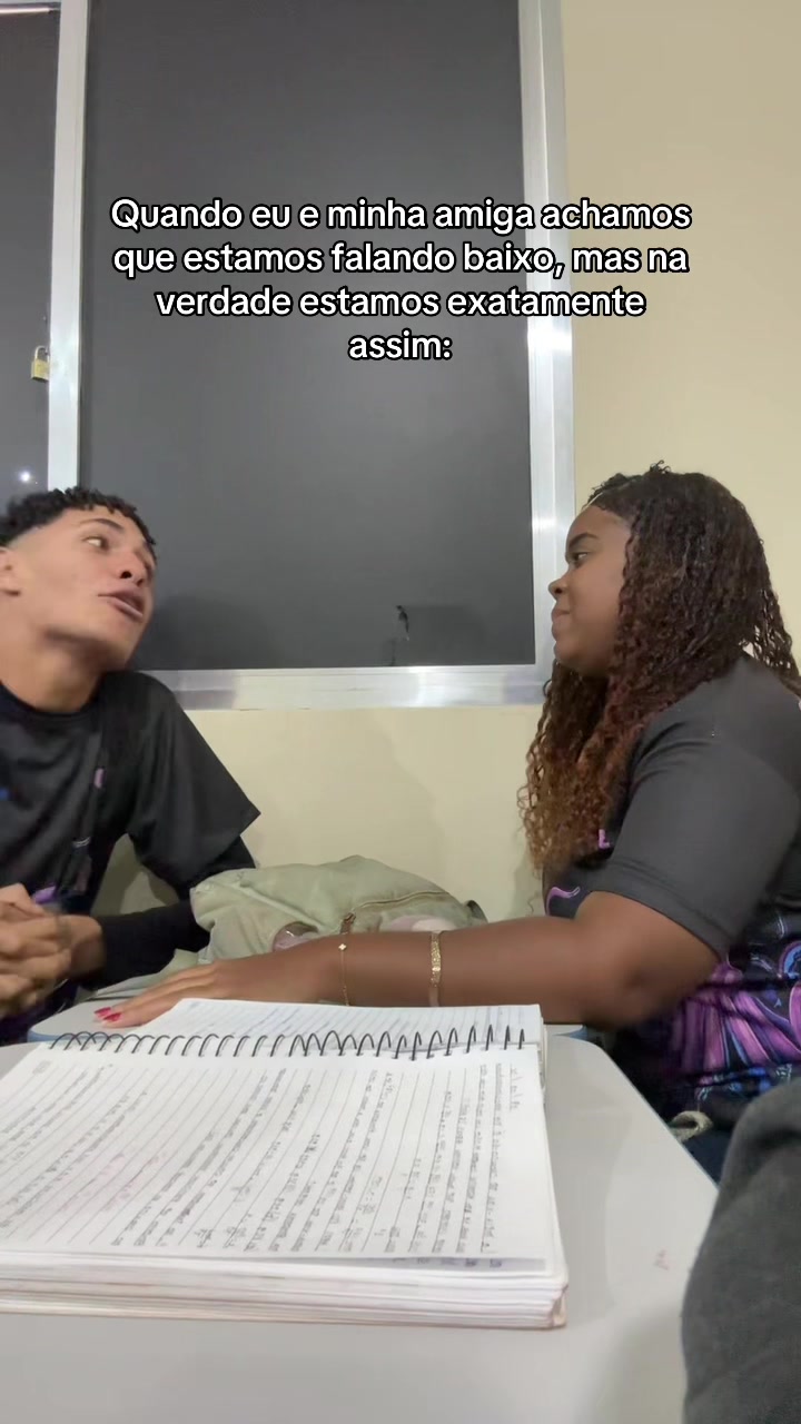 @Pedro Felype