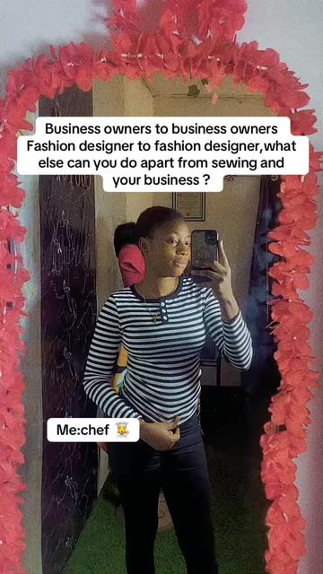 @Debby_stying✂️🧵