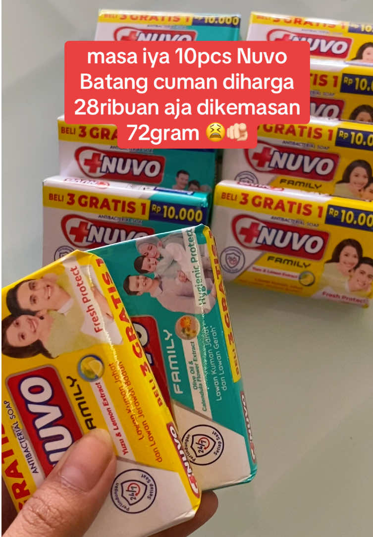 @KUSUMA MANJAYA