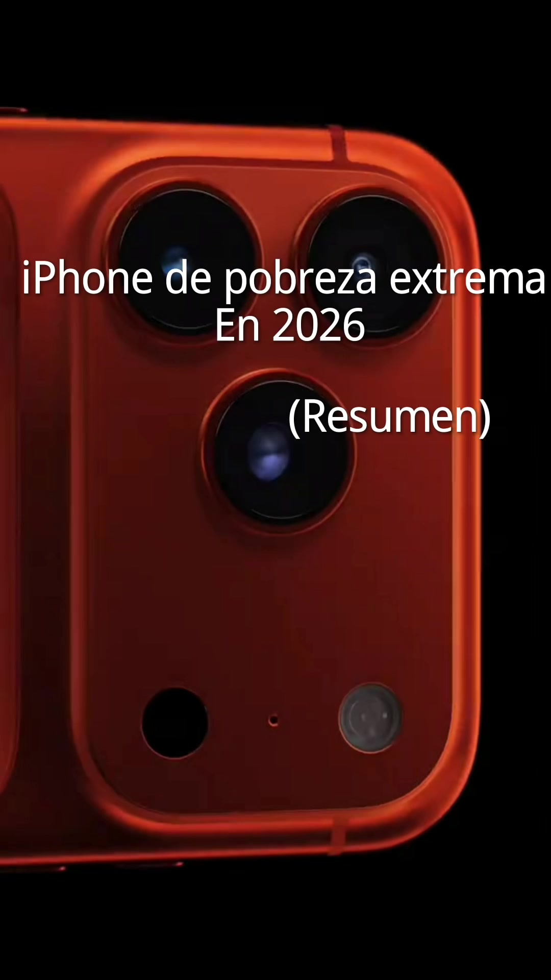@el bro de la tecnología