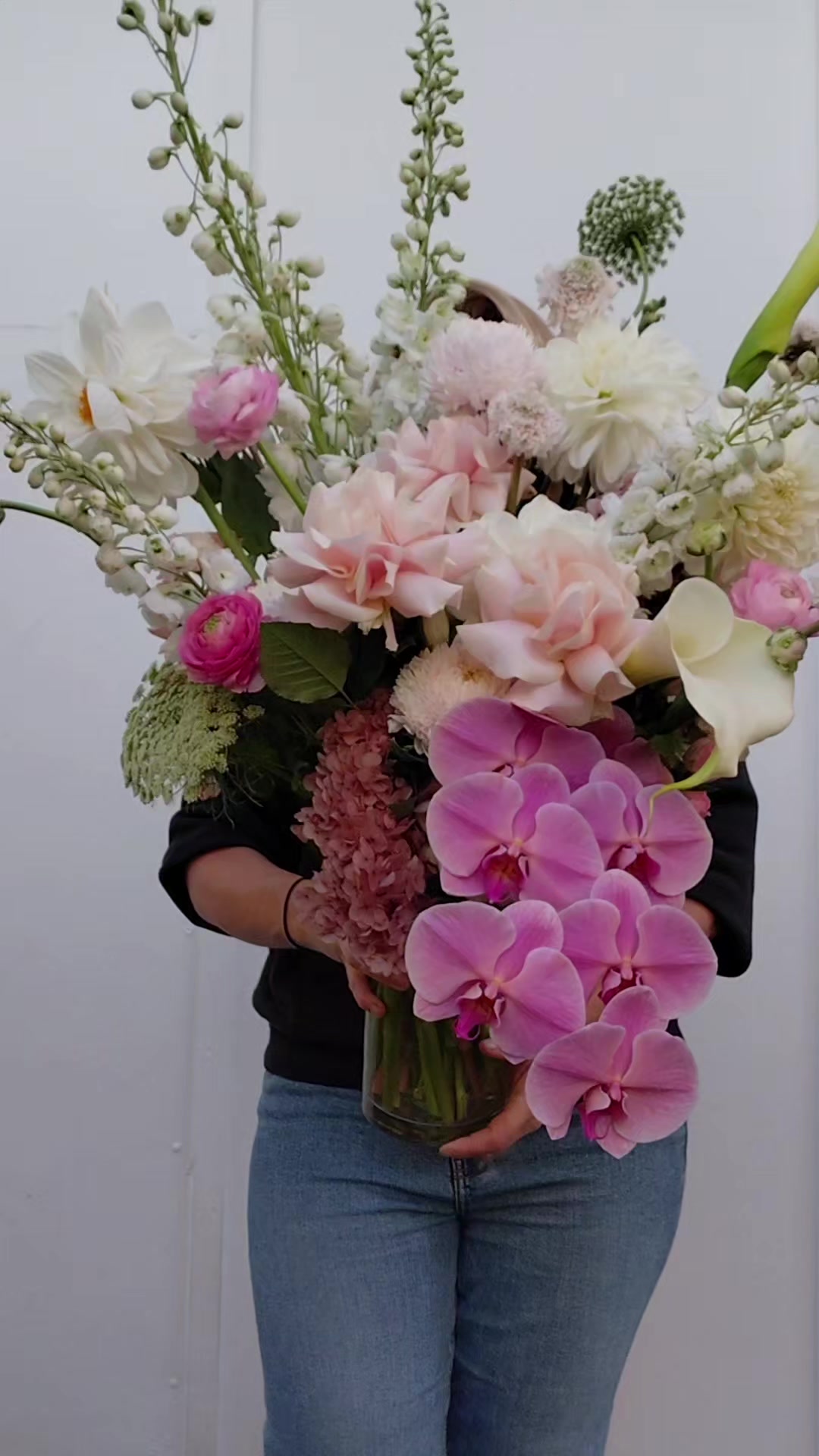 @FLOUR+BLOOM