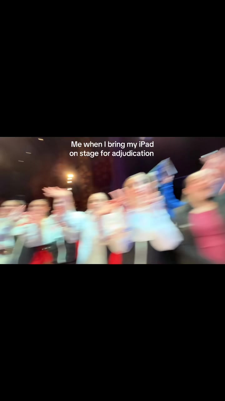 @Jodi b