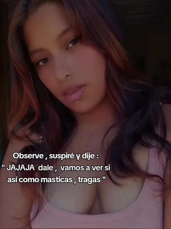 @🍁🍄ScarlettRomán🍄🍁
