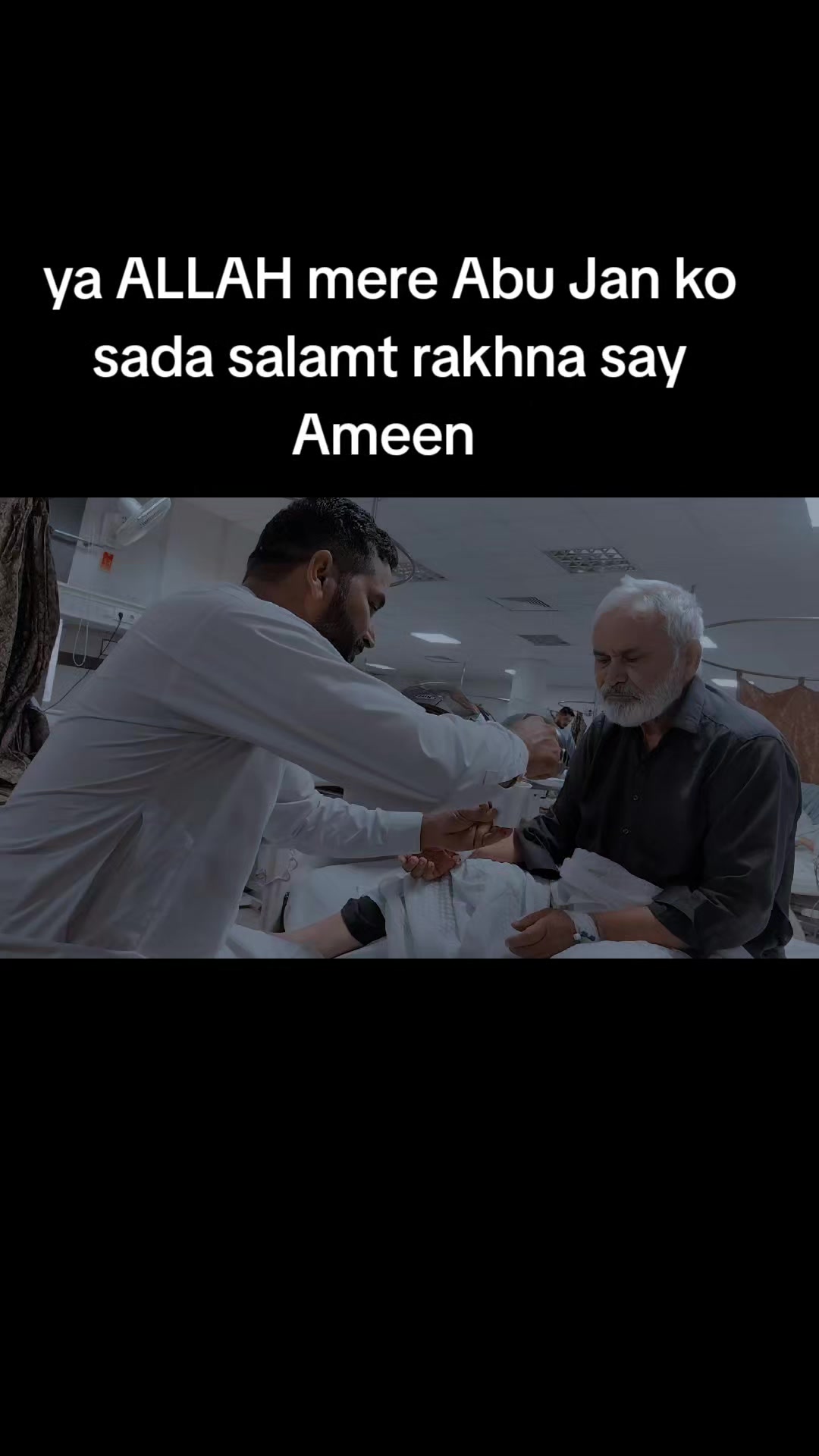 @❤️R🇵🇰🇦🇫Z❤️