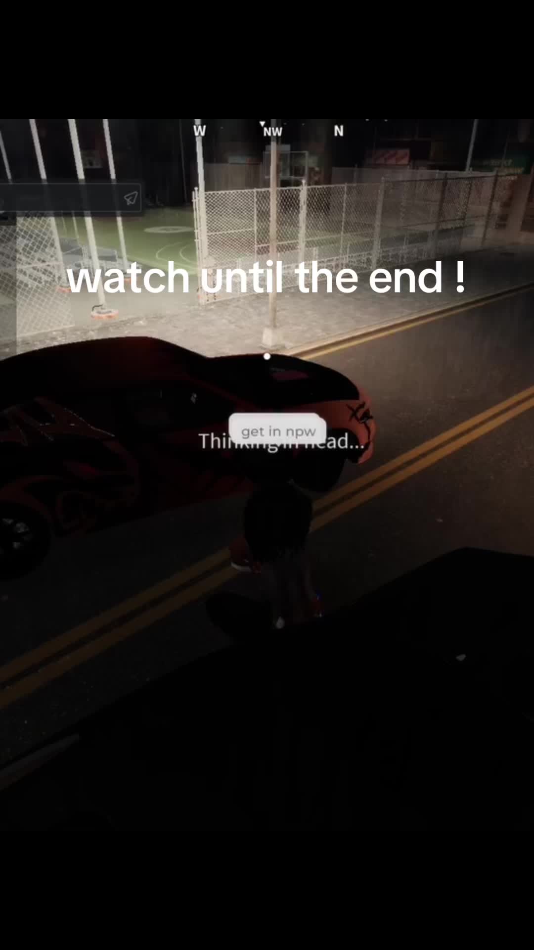 @slidinwitdracman
